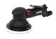 Rupes PNEUMATIC SANDER Ø 150mm ORBIT 6mm