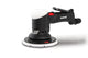 Rupes PNEUMATIC TRIPLE ACTION SANDER 150mm ORBIT 6mm  NEW