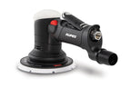Rupes PNEUMATIC TRIPLE ACTION SANDER 150mm ORBIT 6mm  NEW
