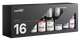 CARPRO Samples Kit