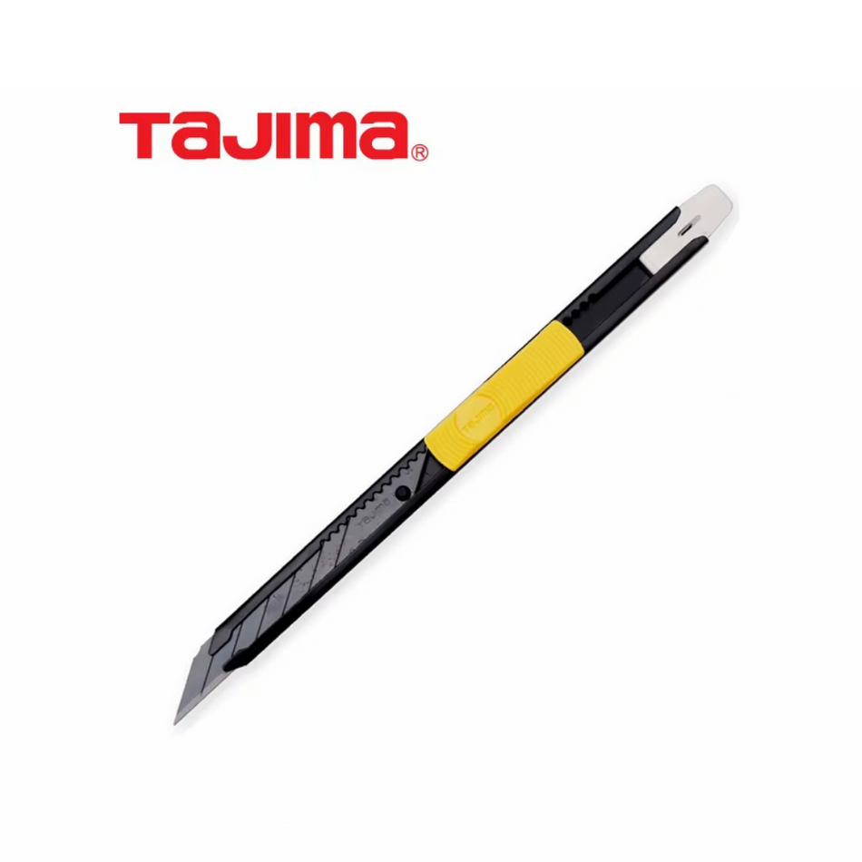 CARPRO Tajima PPF Cutting Knife