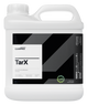 CARPRO TarX 1 Gallon