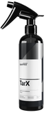 CARPRO TarX 500ml (17oz)