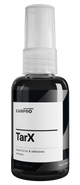 CARPRO TarX Sample 50ml