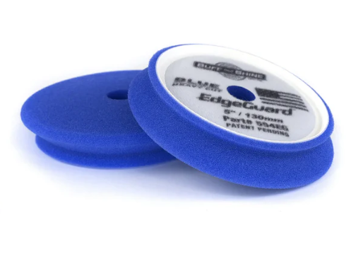 656BN  6" Ultimate Random Orbital Medium Polishing
