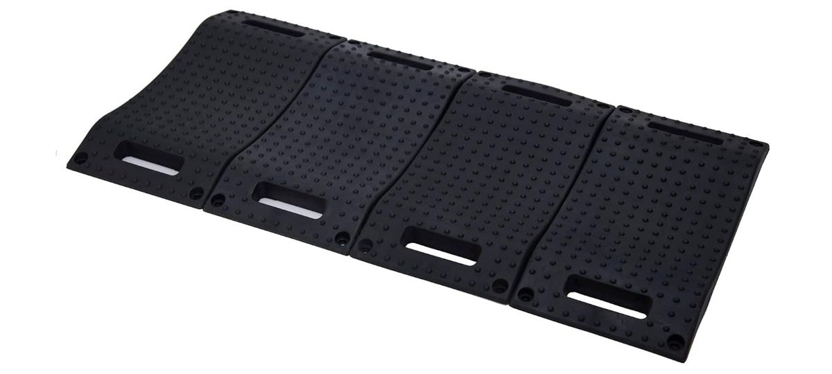 Tire Savers (Individual)