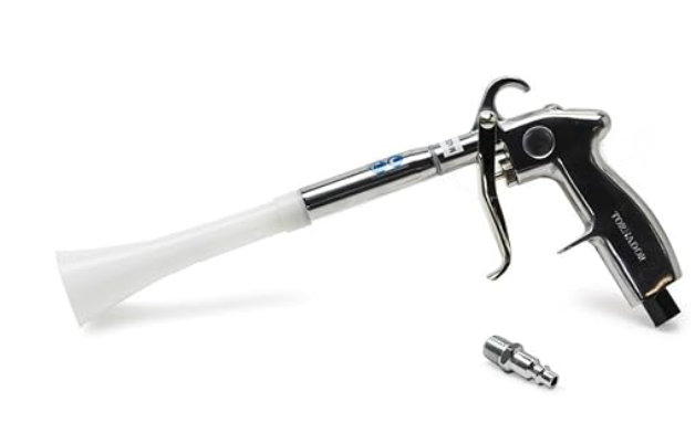 Tornador - Air Blow Out Tool Z-014