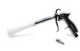 Tornador - Air Blow Out Tool Z-014