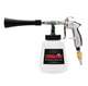 Tornador Black - Spray Clean Z 020