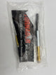 Tornado tb200 rotation kit