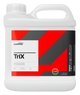 CARPRO TriX Tar & Iron Remover 1 Gallon
