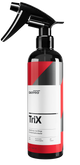 CARPRO TriX Tar & Iron Remover 500ml (17oz)