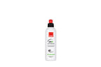 Rupes UNO Advanced Stand-Alone Protection & Maintenance Polish