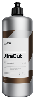 CARPRO UltraCut Extreme Cut Compound 1 Liter (34oz)