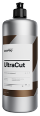 CARPRO UltraCut Extreme Cut Compound 1 Liter (34oz)