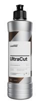 CARPRO UltraCut Extreme Cut Compound 250ml (8oz)