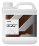 CARPRO UltraCut Extreme Cut Compound 1 Gallon
