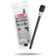 Drill Brush Extension