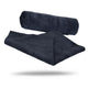 general purpose microfiber towel