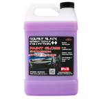 P&S Paint Gloss Showroom Spray N Shine