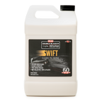 P&S Swift Clean & Shine