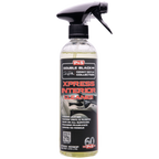 P&S Xpress Interior Cleaner