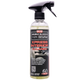 P&S Xpress Interior Cleaner