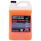 P&S Bead Maker Paint Protectant