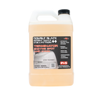 P&S Terminator - Spot & Stain Remover
