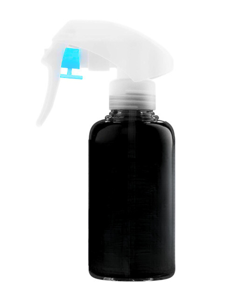 CARPRO Empty Spray Bottle w/ Trigger 120ml (4 oz.)