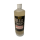 M.S.R Mineral Stain Remover