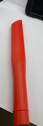 Ardex Vacuum Orange Claw
