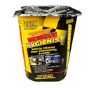 Ardex Vehicle Hygienist Kit Improved