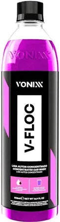 Vonix V-Floc 500ML