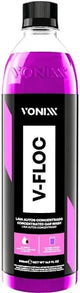 Vonix V-Floc 500ML