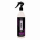 Vonix Izer 500ML