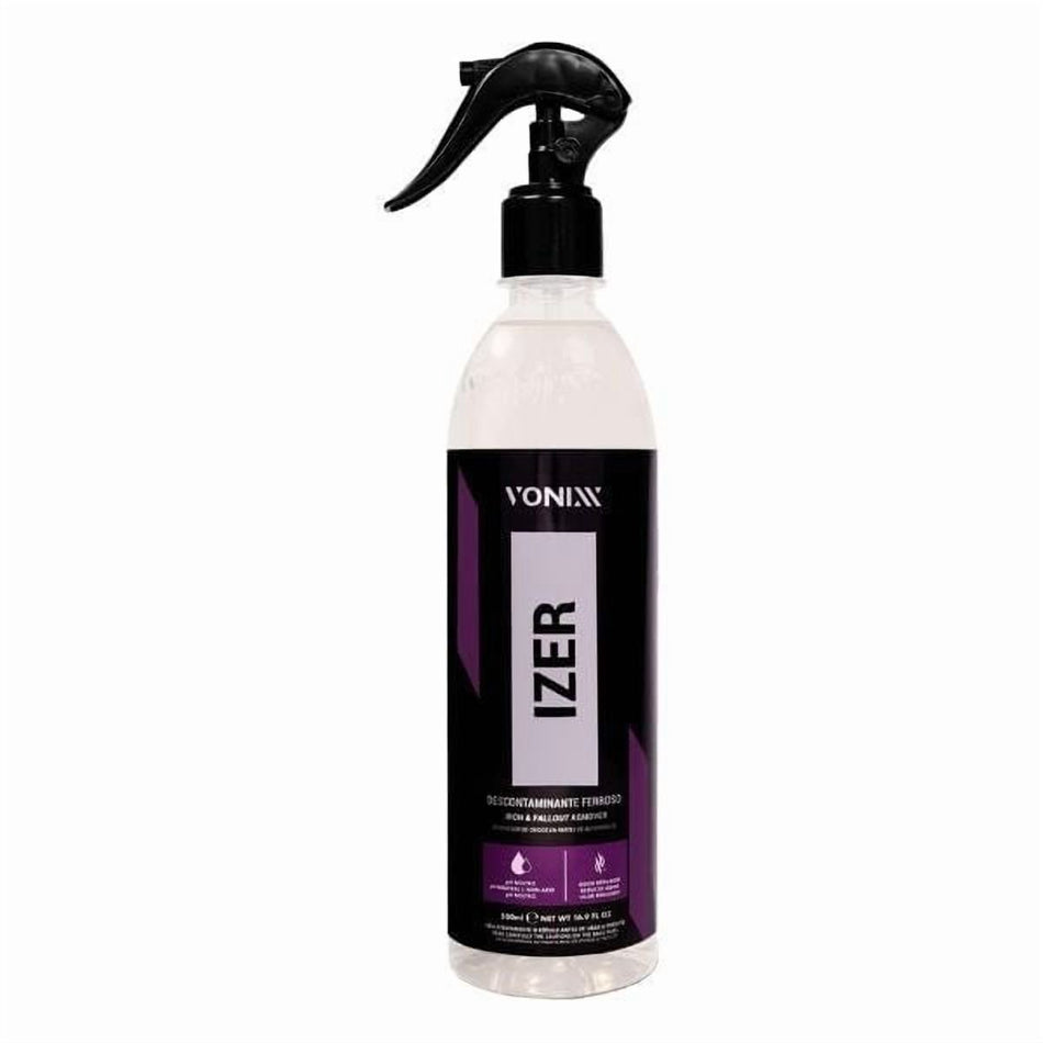 Vonix Izer 500ML