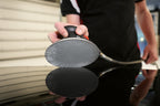 Rupes X-CUT FOAM ABRASIVE 150mm DISC P2000 BOX 20pcs