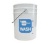 Autofiber Wash Bucket