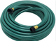 Water Hose