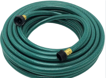 Water Hose