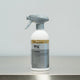 Wet Gloss Koch Chemie