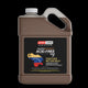 Quan Brown™ Acid-Free Tire & Wheel Cleaner – Venezuela Relief Edition