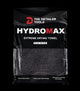 Hydromax Premium Dry Towel