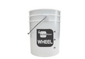 Autofiber Wheel Bucket