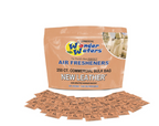 Wonder Wafers 250ct Bags
