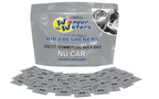 Wonder Wafers 250ct Bags
