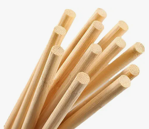 Wood Poles