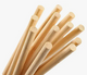 Wood Poles