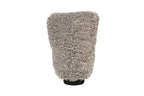 Rupes RUPES WASH AND DECONTAMINATION MITT